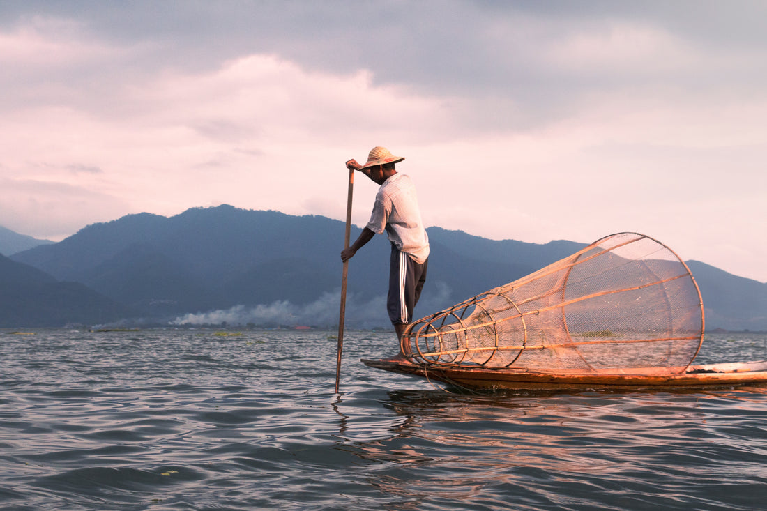 Esfuerzo