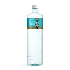 AUARA Agua pack 6 botellas 100% material reciclado r-PET de 1.501 ml