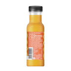 AUARA Zumo Good Good Energía, pack 12 Botellas de 33 cl