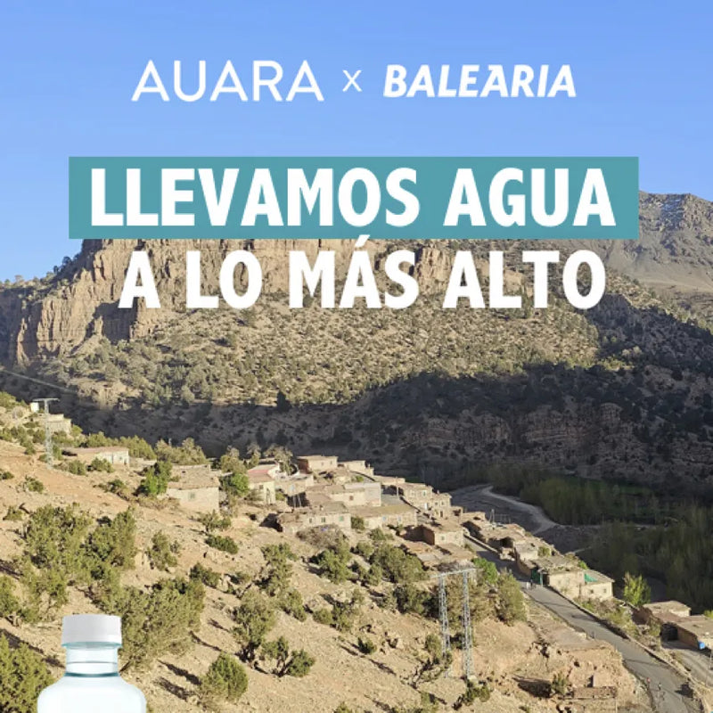 BALEARIA