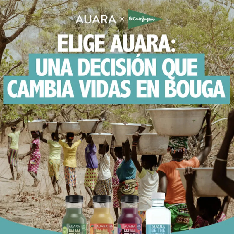 EL CORTE INGLÉS