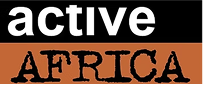 Active Africa