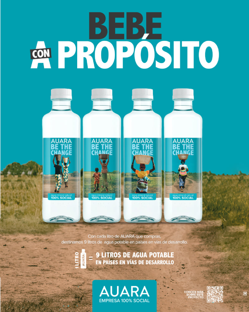 Máster con propósito 2