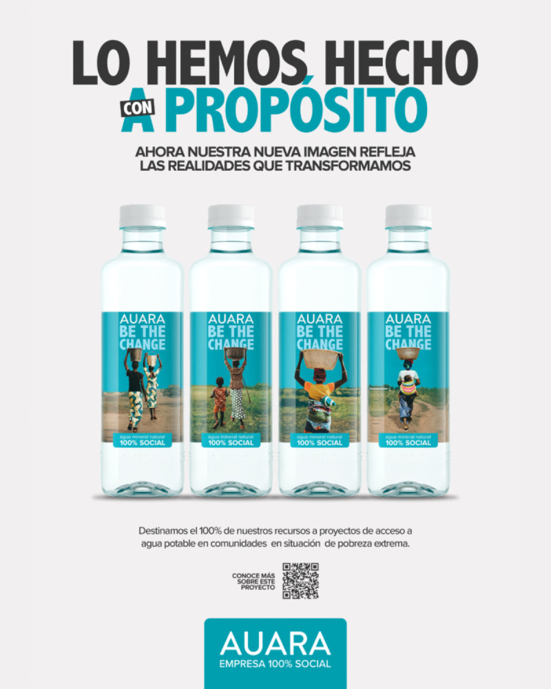 Máster con propósito 1