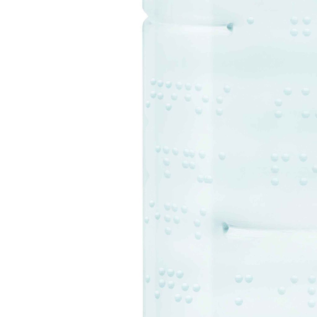 AUARA Agua pack 6 botellas 100% material reciclado r-PET de 1.501 ml
