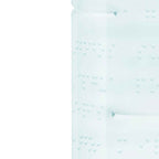 AUARA Agua pack 6 botellas 100% material reciclado r-PET de 1.501 ml